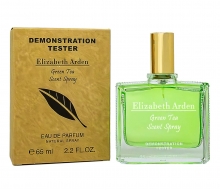 Тестер Elizabeth Arden Green Tea 65ml (Dubai) фото