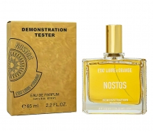 Тестер Etat Libre d’Orange Nostos 65ml фото