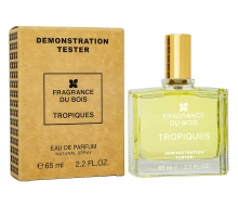 Тестер Fragrance Du Bois Tropiques 65ml фото