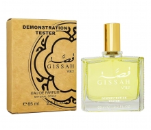 Тестер Gissah Volt 65ml фото