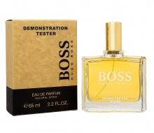 Тестер Hugo Boss Bottled №6 65ml фото