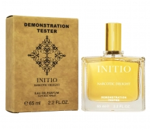 Тестер Initio Narcotic Delight 65ml фото