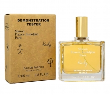 Тестер Maison Francis Kurkdjian Kurky 65ml фото