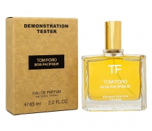 Тестер Tom Ford Bois Pacifique 65ml фото