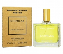 Тестер Vilhelm Parfumerie Chimilka 65ml (Dubai) фото
