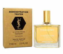 Тестер Yves Saint Laurent L'Homme Le Parfum 65ml фото