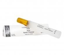 THOMAS KOSMALA №4 APRES L'AMOUR 35 ml фото