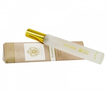 Tiziana Terenzi Andromeda Extrait de Parfum 35 ml фото