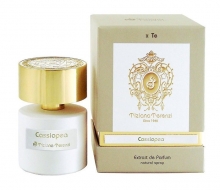 Tiziana Terenzi CASSIOPEA 100 ml. (Европарфюм) фото