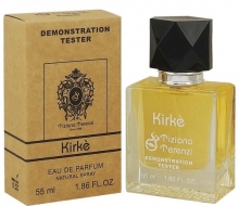 Тестер Tiziana Terenzi Kirke, Edp, 55 ml (Dubai) фото