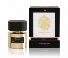 Tiziana Terenzi TORPE 100 ml. (Европарфюм) фото