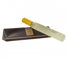 Tom Ford Tobacco Vanille 35ml фото