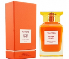 Tom Ford BITTER PEACH 100 ml. (A+D)(Европарфюм) фото