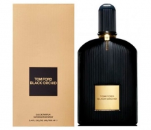 Tom Ford BLACK ORCHID 100 ml. (Европарфюм) фото