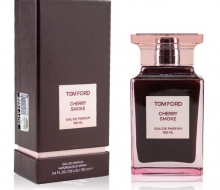 Tom Ford CHERRY SMOKE 100 ml. (A+D)(Европарфюм) фото