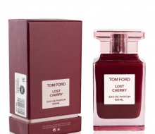Tom Ford LOST CHERRY 100 ml. (A+D)(Европарфюм) фото