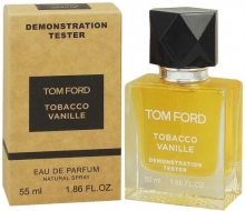 Тестер Tom Ford Tobacco Vanille, Edp, 55 ml (Dubai) фото