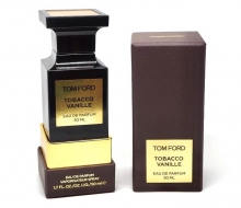 Tom Ford TOBACCO VANILLE 100 ml. (A+D)(Европарфюм) фото