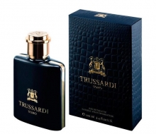 Trussardi TRUSSARDI UOMO 100 ml (Европарфюм) фото