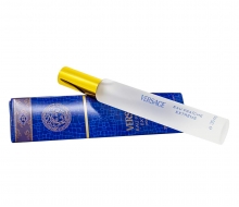 Versace Versace Man Eau Fraîche Extrême (2025) 35 ml фото