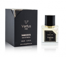 Vertus NARCOS`IS 100 ml. (A+D)(Европарфюм) фото