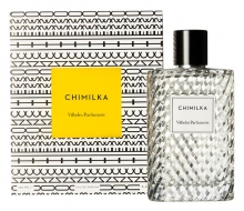 Vilhelm Parfumerie CHIMILKA 100 ml. (Европарфюм) фото