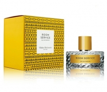 Vilhelm Parfumerie Room Service 100 ml. (Европарфюм) фото