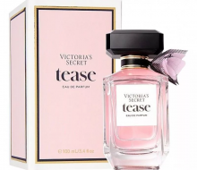 Victoria’s Secret Tease Eau De Parfum 2020 100 ml фото