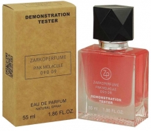 Тестер Zarkoperfume MOLeCULE 090.09, Edp, 55 ml (Dubai) фото