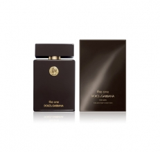 Туалетная вода  D&G "The One "COLLECTORS EDITION  100ml фото
