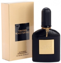 Tom Ford Black Orchid (2006) 80 мл. для женщин  фото