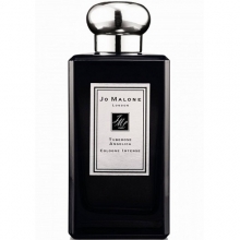 Jo Malone Tuberose Angelica (2014) 80 мл. для женщин фото