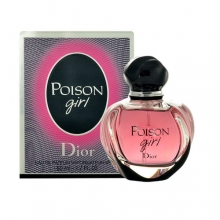Christian Dior Hypnotic Poison, 100ml фото