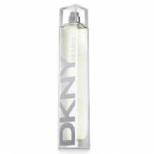 DKNY WOMEN 100мл фото