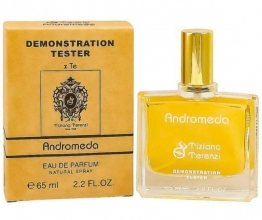 Тестер Tiziana Terenzi Andromeda Extrait De Parfum 65 ml (Dubai) фото