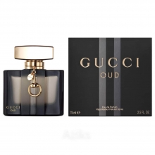 Gucci Oud Gucci Eau De Parfum (2014) 80 мл. фото