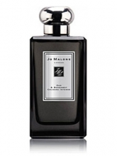 Jo Malone Oud & Bergamot (2010) 80 мл. Унисекс фото флакона Jo Malone Oud & Bergamot (2010) 80 мл. Унисекс фото