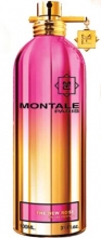 Montale The New Rose (2016) 80 мл. для женщин фото