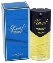 Lancome Parfum Climat, 45ml фото