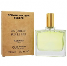 Тестер Hermes Un Jardin Sur Le Nil (2005) 65 мл (Dubai) фото