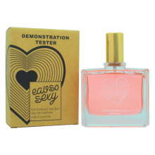 Тестер Victoria's Secret Eau So Sexy 65ml (Dubai) фото