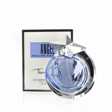 Thierry Mugler Angel 80ml фото