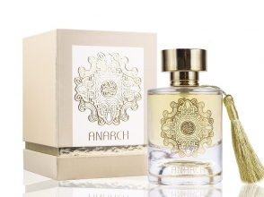 Maison Alhambra ANARCH 100ml фото