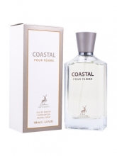 Maison Alhambra COASTAL 100ml фото