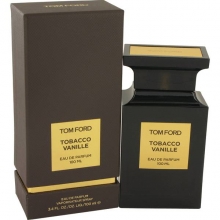 Tom Ford Tobacco Vanille edp 100ml фото