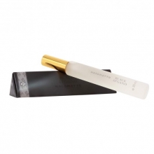 Nasomatto Black Afgano,edp., 35ml фото