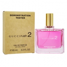 Тестер Gucci RUSH2, 65 ml (Dubai) фото