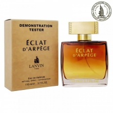 Тестер Lanvin Eclat d'Arpege, Edp, 110 ml (Dubai) фото