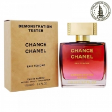 Тестер Chanel Chance Eau Tendre, Edp, 110 ml (Dubai) фото