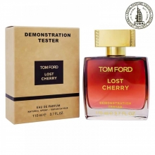 Тестер Tom Ford Lost Cherry, Edp, 110 ml (Dubai) фото